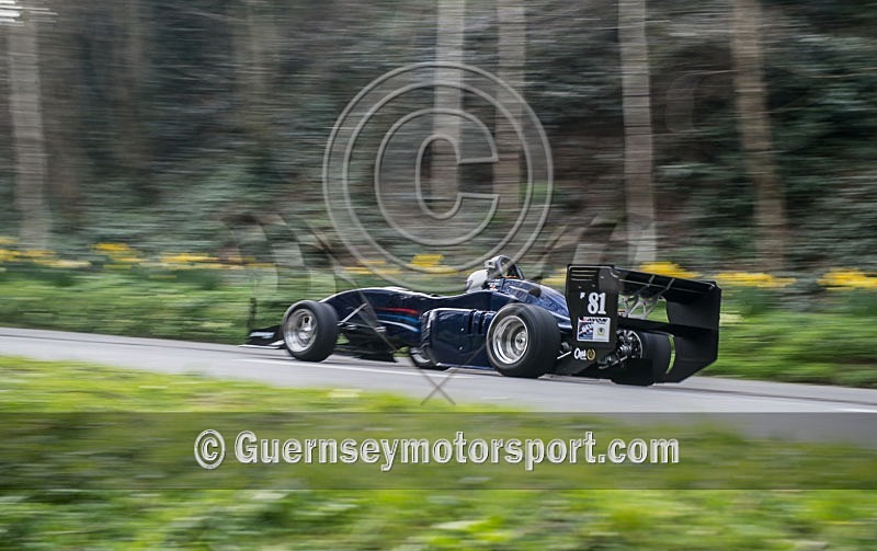 Hill Car_01-04-2013-130 - CARS_01-04-2013