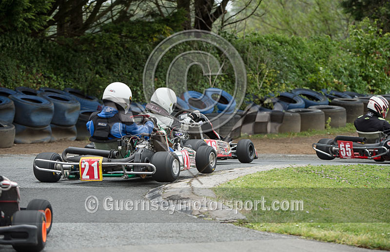 Karting_03-05-2015-47 - KARTING SUMMER CHAMPIONSHIP ROUND-1