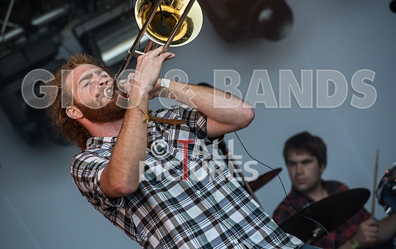 Land of the Giants-30 - LAND OF THE GIANTS