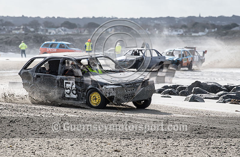 Banger Racing_22-10-2017-4 - AUTO-X_22-10-2017