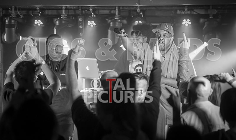 Blackalicious-19 - BLACKALICIOUS