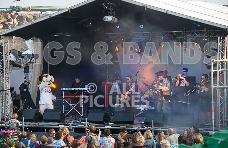 Sons of the Desert-235 - SONS OF THE DESERT