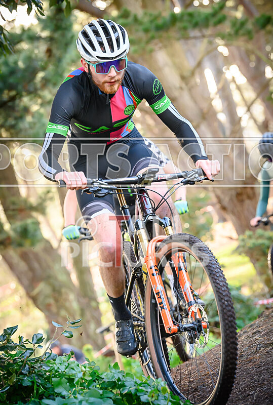 MTB XC_08-01-2023-74 - MTB XC_08-01-2023