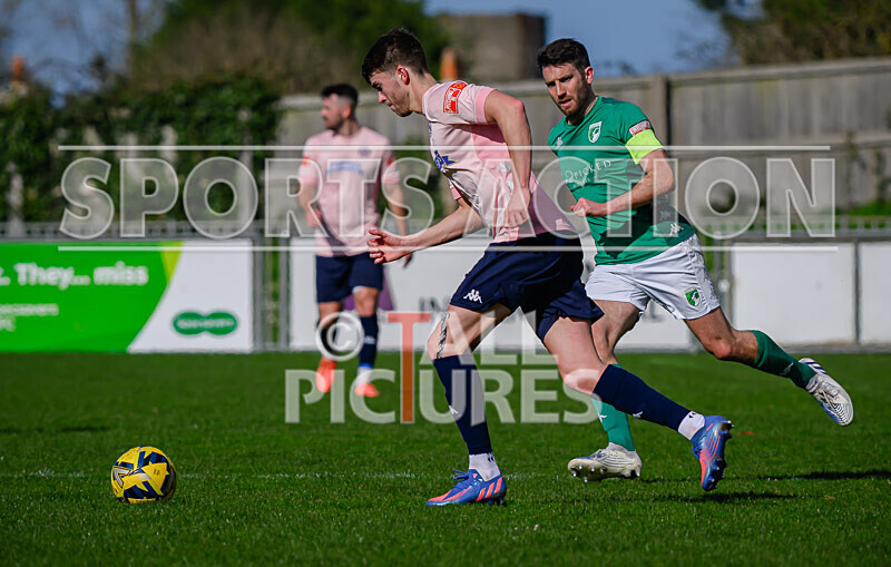GFC v Chipstead_2023-95 - GFC v CHIPSTEAD 2023
