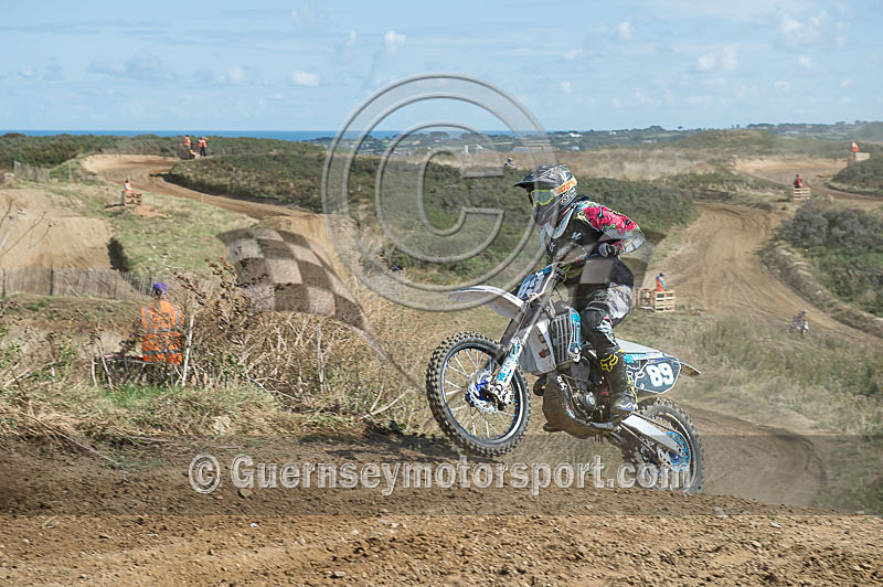 Moto-X_2-Day_2014-289 - MOTO-X 2-DAY MEETING 2014