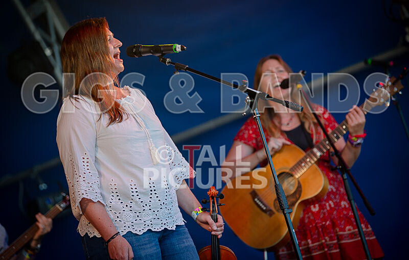 BlackTopTales-21 - BLACKTOPTALES