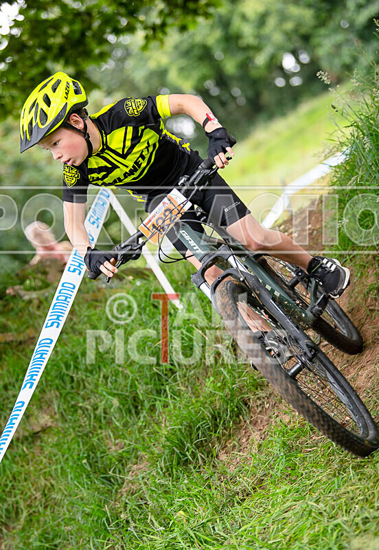 ToG 2021_Day-5_JUNIORS-37 - GVC TOUR OF GUERNSEY 2021_JUNIORS_DAY-5