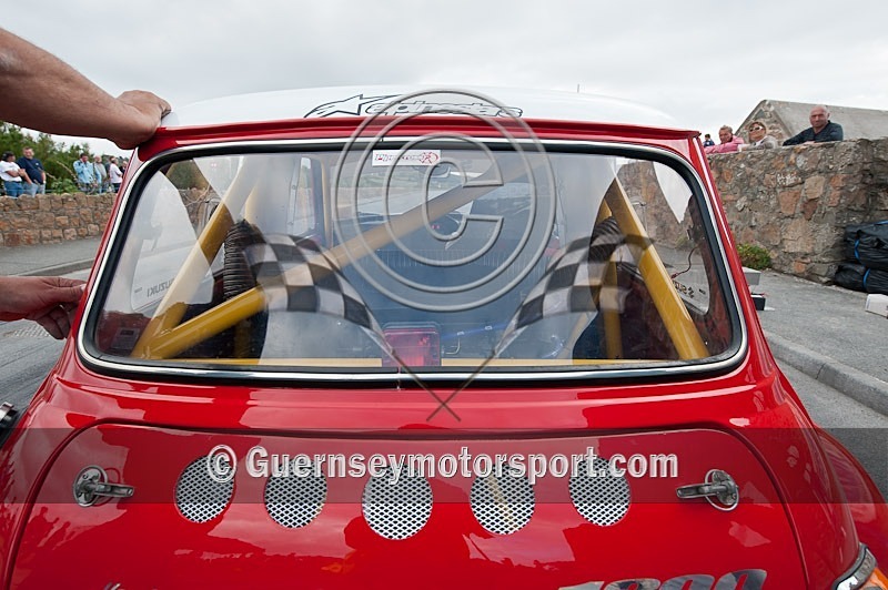 GKMC_Sprint_Car_10-09-11-63 - SPRINT_10-09-2011