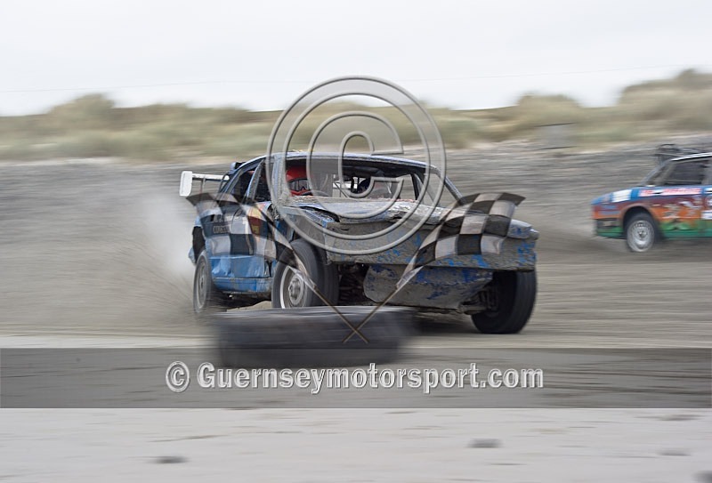 Banger_22-01-2012-24 - AUTO-X_22-01-2012