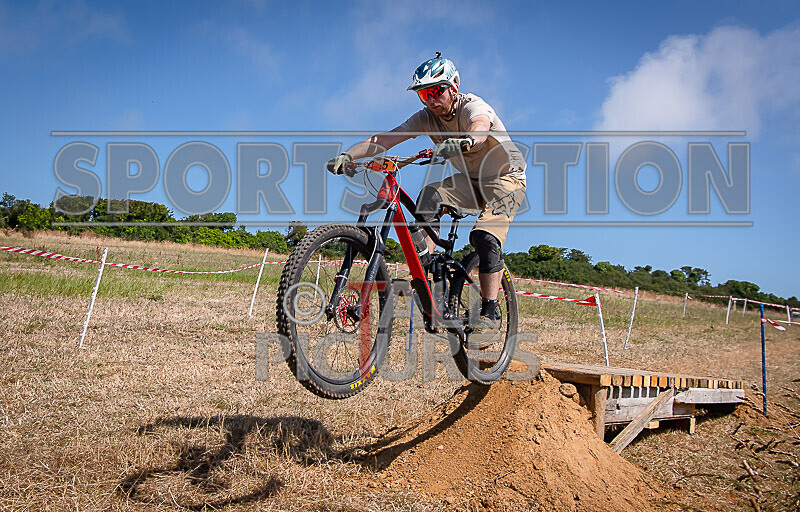 Tour of Guernsey 2022_DAY-1-44 - TOUR OF GUERNSEY 2022_DAY 1