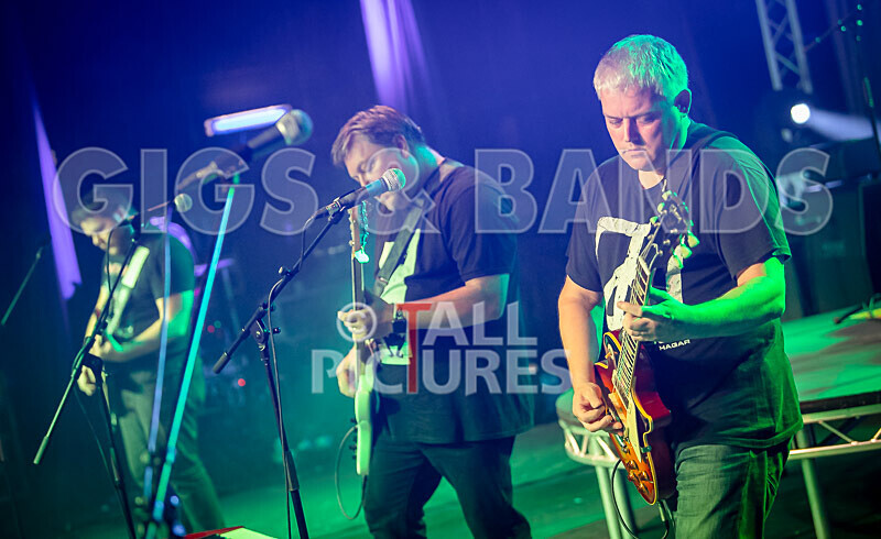 Butterfield-4 - SoPM CORPORATE BATTLE OF THE BANDS_BUTTERFIELD