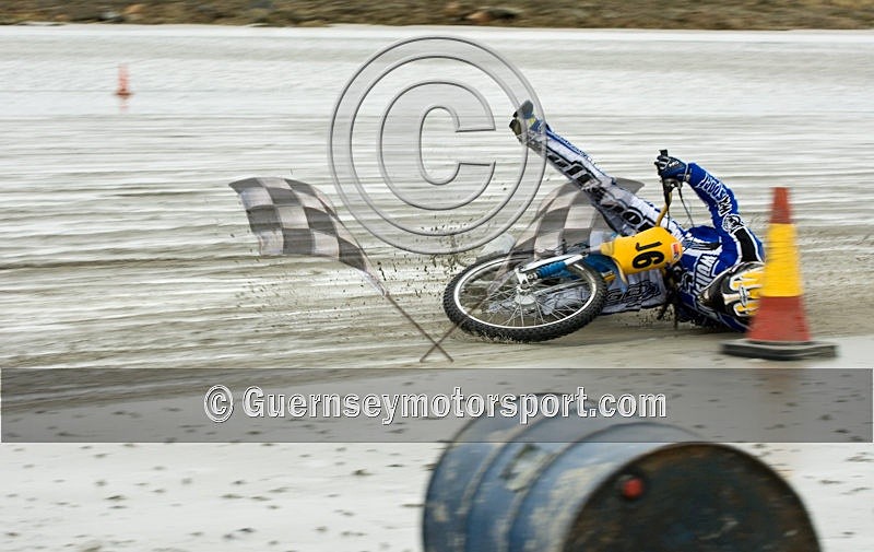 Crash-83 - CRASHES - GALLERY 1