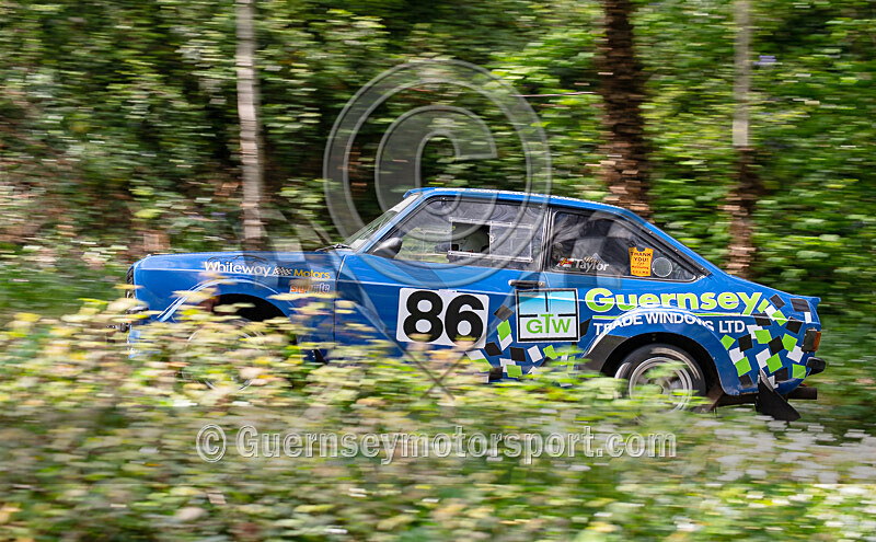 Hillclimb 2021_2-Day_CAR-38 - GMC&CC 2-DAY HILLCLIMB 2021_CARS