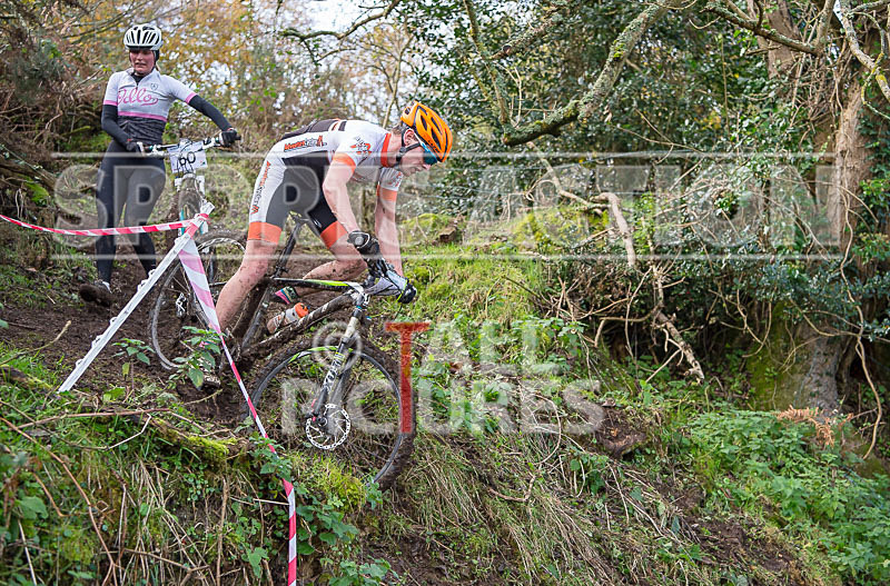 MTB XC_19-11-2017-181 - GVC MTB XC 2017-ROUND 1