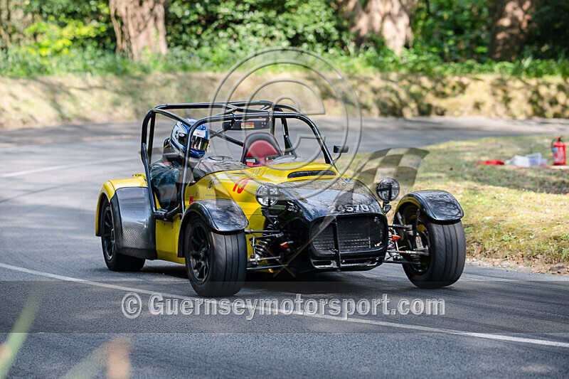 Hillclimb 2021_2-Day_CAR-162 - GMC&CC 2-DAY HILLCLIMB 2021_CARS