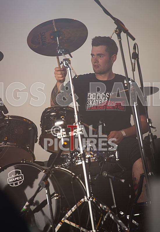 Subversion-14 - SUBVERSION