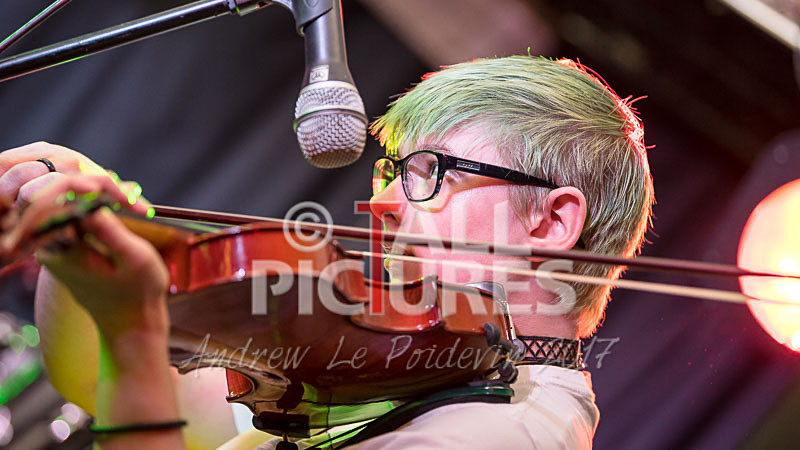 SoPM Summer Gig 2017-115 - SCHOOL OF POPULAR MUSIC SUMMER GIG 2017