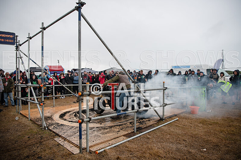 Chaos 16_Competitions-27 - CHAOS 16_THE COMPETITIONS