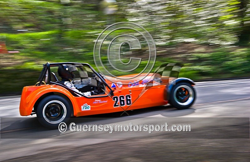 Hill Car_2010-166 - CARS 2010-04-05