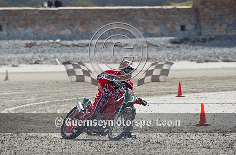 Sand Bike_27-08-11-25 - SAND RACING BIKES-7