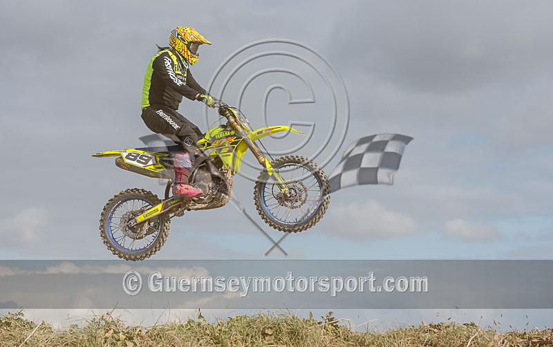 Moto-X_22-10-2016-84 - MOTO-X_22-10-2016