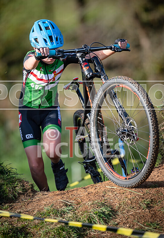 MTB XC_24-10-2021-21 - GVC MTB XC_24-10-2021