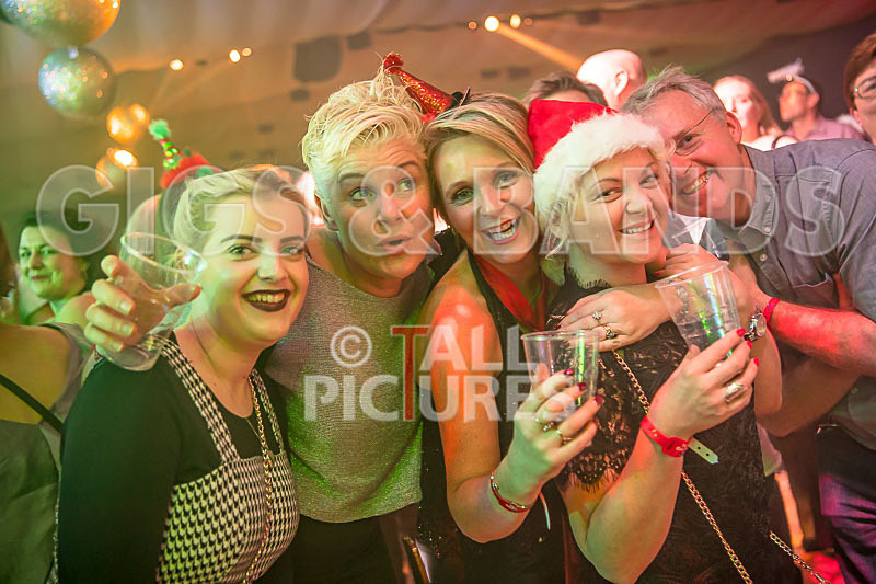 King Rat the Soul Cats-402 - KING RAT AND THE SOUL CATS