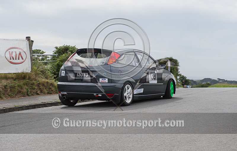 Reservoir Speed Event_2015_CAR-153 - RESERVOIR SPEED EVENT 2015 - CARS