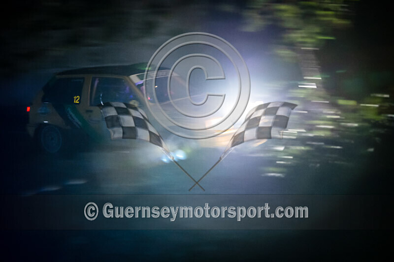 Guernsey Rally 2020-19 - RESOLUTION-IT GUERNSEY RALLY 2020