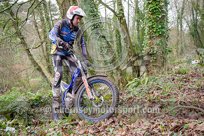 Trials_All-Day_08-01-2017-8 - ALL-DAY TRIALS 2017