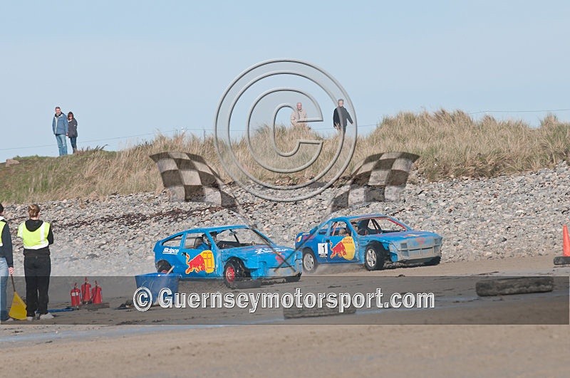 Autocross_20-02-2011-18 - AUTO-X_20-02-2011