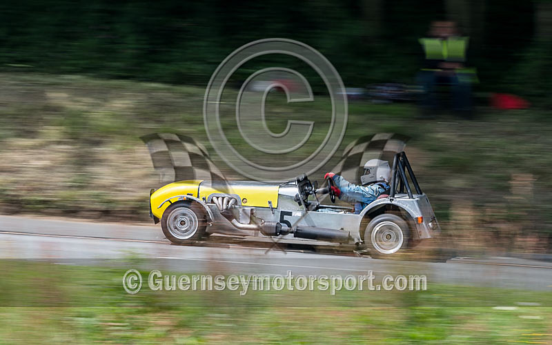 Hillclimb_30-05-2016_Car-145 - CARS_30-05-2016