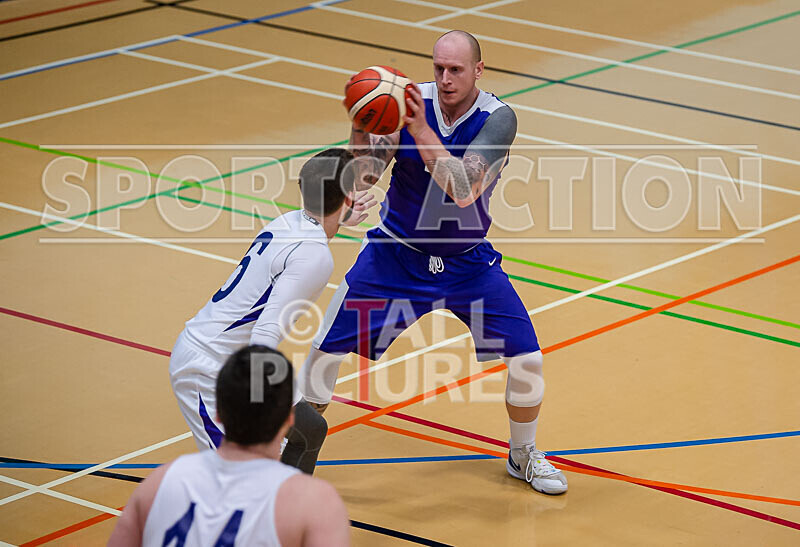 Skipton v Mayside_2020-39 - MAYSIDE v SKIPTON