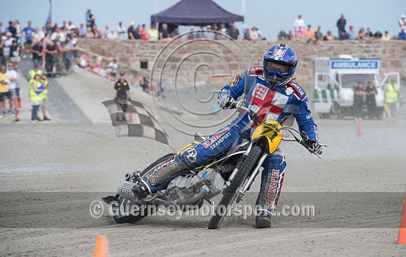 Sandace_2015_Solo-162 - BRITISH SAND ACE 500cc SOLO RIDERS - 2015