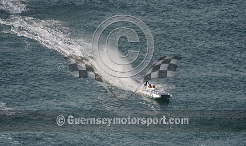 Worlds Powerboats_2014_Race-1-56 - UIM CLASS 3A & 3B WORLD OFFSHORE CHAMPIONSHIP_RACE-1