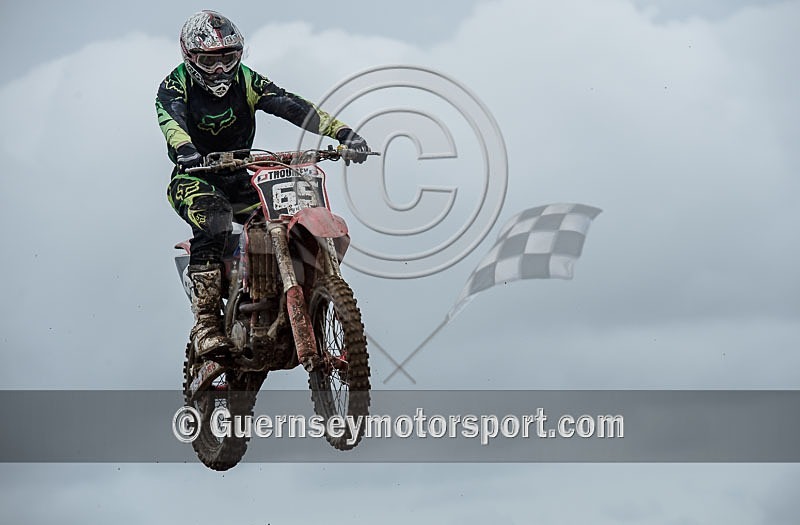 Moto-X_17-11-2012-120 - MOTO-X_17-11-2012