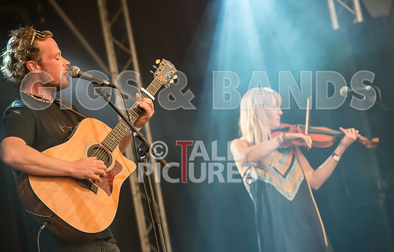 Buffalo Huddleston-71 - BUFFALO HUDDLESTON