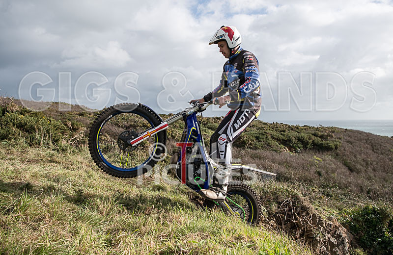 Trials_22-10-2017-17 - GMC&CC TRIALS_22-10-2017