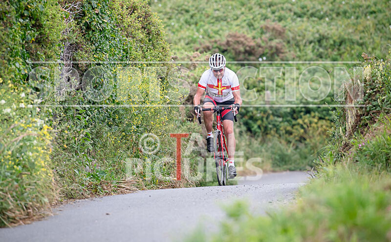 GVC Chouet Crit_20-06-2021-61 - GVC CHOUET CRITERIUM_2021