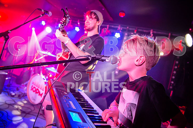 Kids in Flames-26 - KIDS IN FLAMES