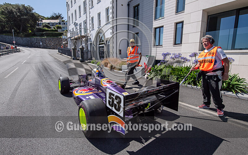 GKMC Hillclimb_14-08-2021_CAR-40 - CARS_14-08-2021