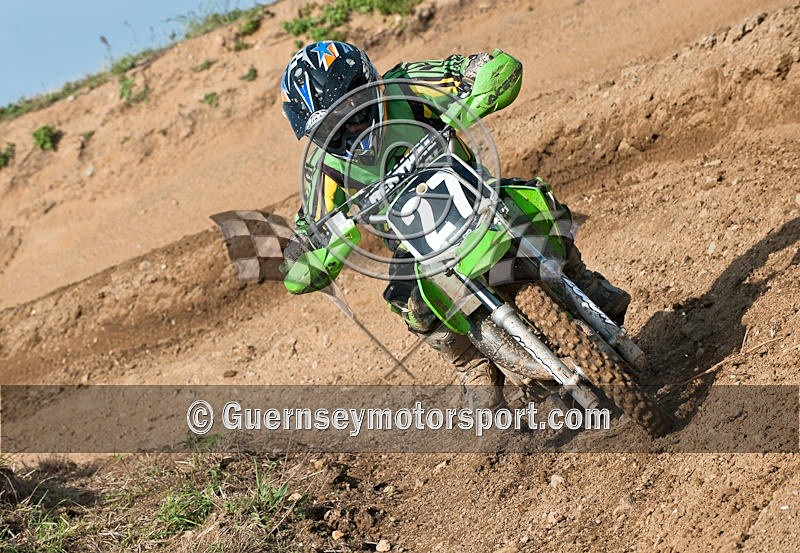 MX_2010_2-Day-293 - MOTO-X_2-DAY 2010