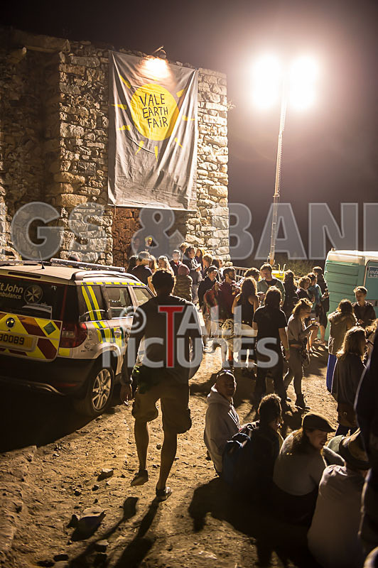 Vale Earth Fair_Atmosphere_2014-64 - VALE EARTH FAIR 2014 - THE ATMOSPHERE