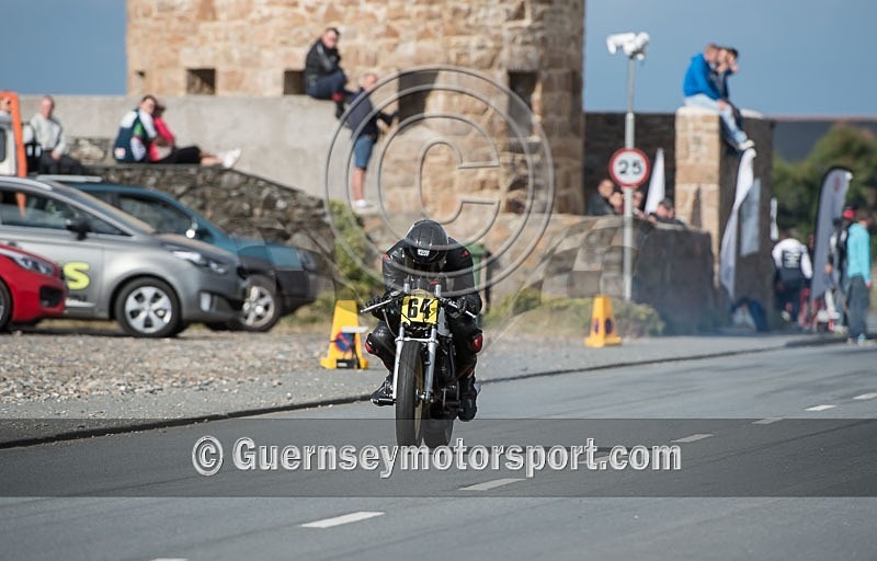 GKMC_Sprint_14-09-2013-147 - SPRINT_14-09-2013