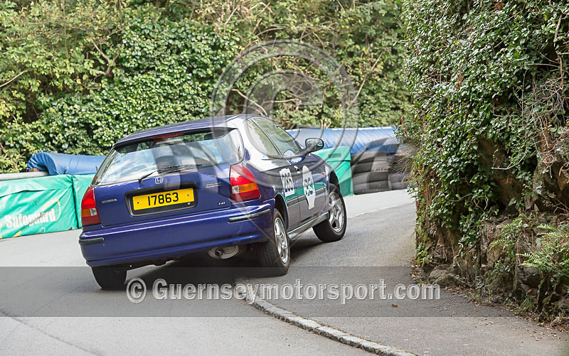 Petit Bot Hillclimb_2015_CAR-107 - PETIT BOT HILL CLIMB 2015 - CARS