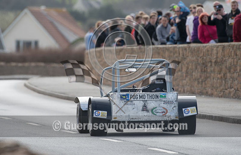 Vazon Sprint_01-04-2017-97 - GK&MC VAZON SPRINT 01-04-2017