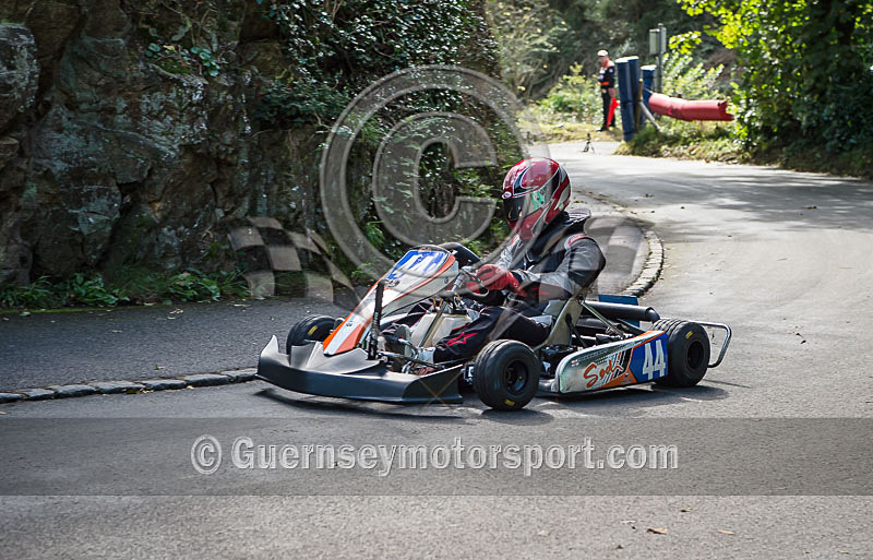 Petit Bot Hillclimb_2016-161 - PETIT BOT HILLCLIMB 2016