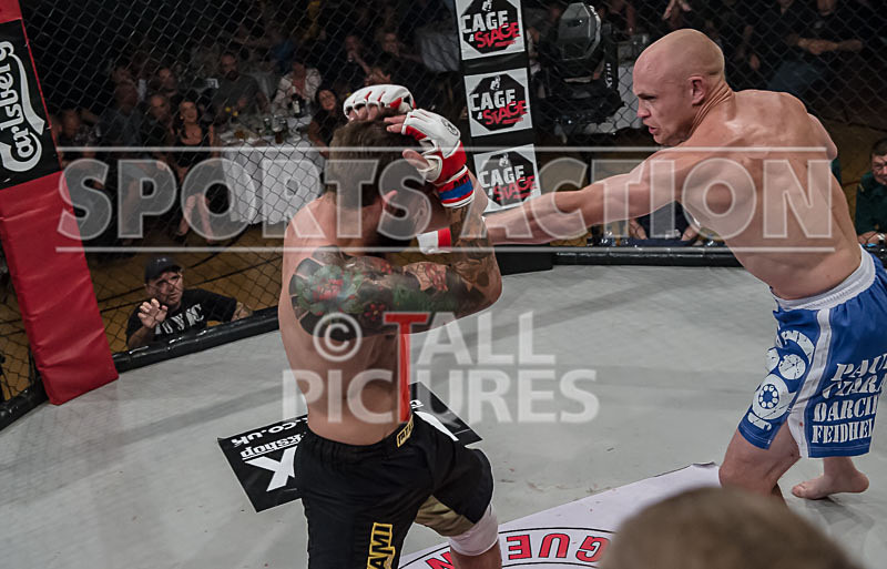 Lock-In 2014_Bout-12-10 - BOUT-12