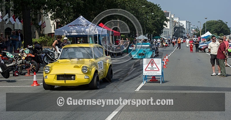 Hillclimb_Car_26-08-2013-85 - CARS_26-08-2013