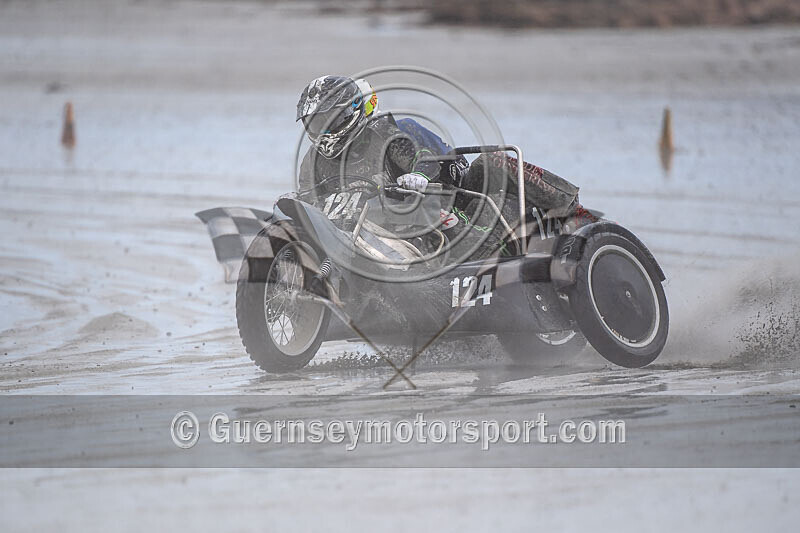 Sand Ace 2019_Racing-103 - THE INTERNATIONAL SAND ACE 2019_THE RACING